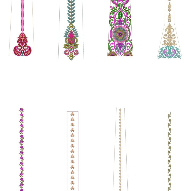 Kali Sep 2014 Bulk Download | 50 Designs