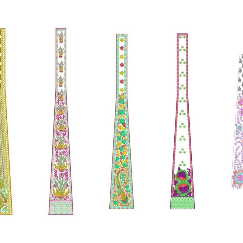 Kali Sep 2014 Bulk Download | 50 Designs