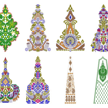 Kali September 2016 Bulk Download | 50 Designs