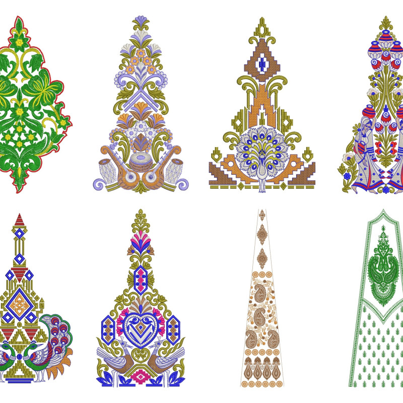 Kali September 2016 Bulk Download | 50 Designs