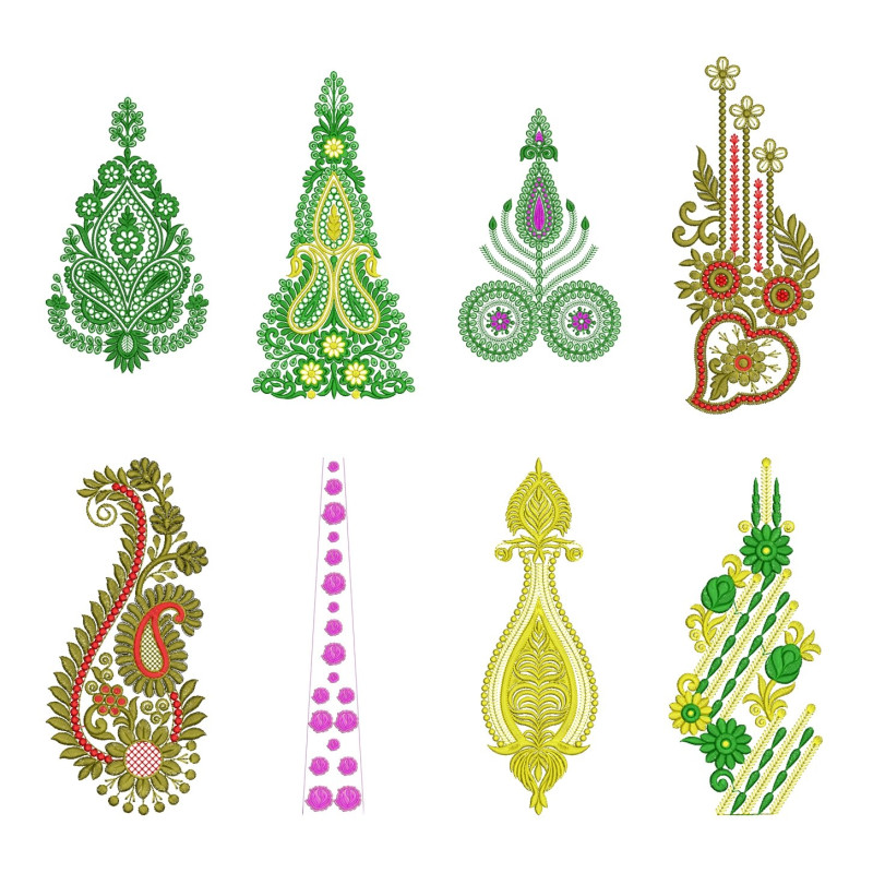 Kali September 2016 Bulk Download | 50 Designs