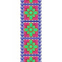 Indian Embroidery Design