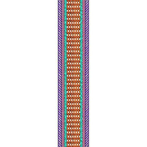 Machine Embroidery Designs Applique | Lace