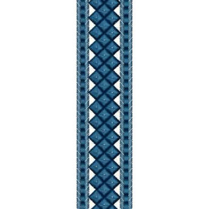 Digital Embroidery Design 14715