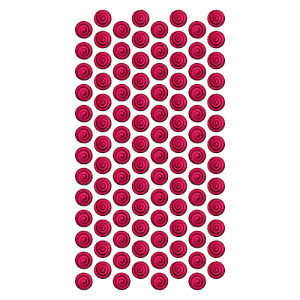 Lace For Party Wear Sarees 16947