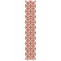 Freestanding Lace Border Embroidery Design