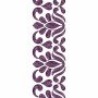 Lace Embroidery Design 18901