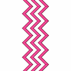 Lace Embroidery Design 19209