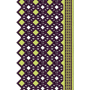 Advanced Lace Embroidery Designs 20882