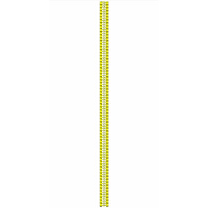 Glinting Lace Embroidery Design 20889