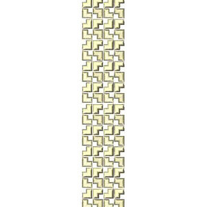 Kurti Lace Embroidery Design 22615