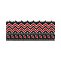 Navajo Folk Embroidery