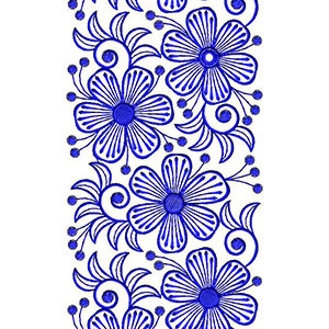 Lace For Saree, Dress 23416