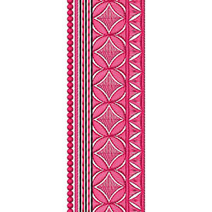 Free Machine Embroidery Lace Designs To Download