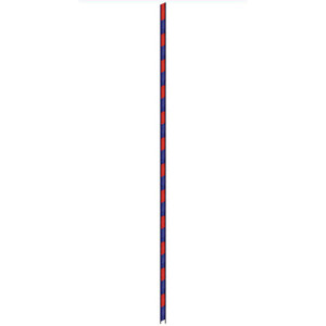 Alluring Lace Border Design In Embroidery 24056