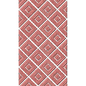 Lace Embroidery Design 30293