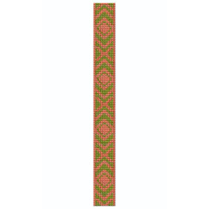 Lace Embroidery Design 30316