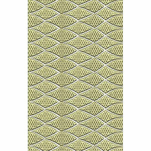 Lace Embroidery Design 30367