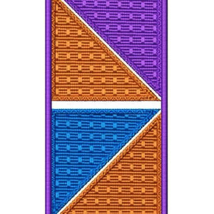 Batna Fashion Embroidery Lace Design