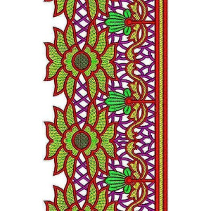 Filipiniana Dresses Lace Design For Sale