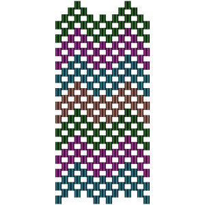 Ancient Egypt Women Clothes Lace Design