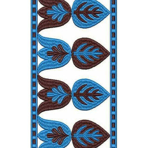 Buy Embroidery Lace Design In Online