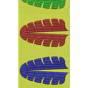 Algerian Fashion Clothing Lace Embroidery Design