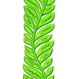 New York Beaded Fabrics Lace Embroidery Design