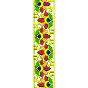 Best Wedding Dresses Lace Design 2014