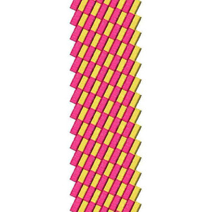 Sexy Midi Dresses Embroidery Lace Design