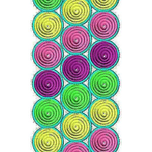 Hyderabad Fashion Saree Lace Border Embroidery Design