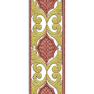 Wedding Dresses Lace Design