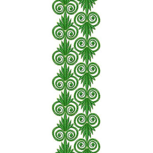 Cocktail Dresses Lace Design