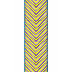 Antique Lace Embroidery Design For Women