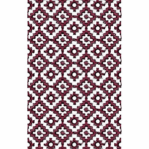 9782 Lace Embroidery Design