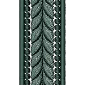 9958 Lace Embroidery Design