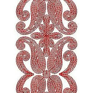 Viking Embroidery Designs