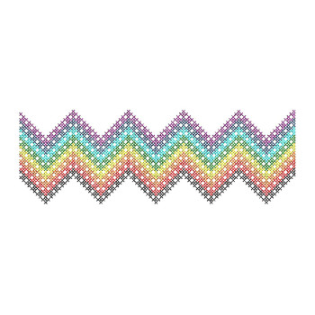 Belarusian Folk Art Embroidery