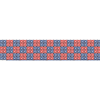 Cross Stitch Embroidery For Ukrainian Dress