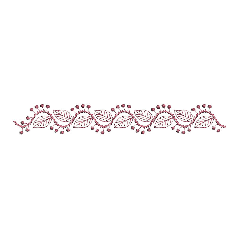 Embroidery Machine Design To Download