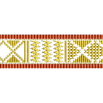 Lace Embroidery Design For Mens Kurta