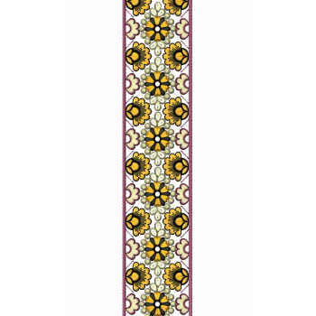 Lace Embroidery Designs 25549