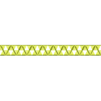 Mirror Work Machine Embroidery Design