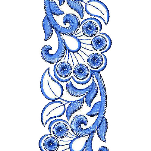 Purse Embroidery Designs 26209