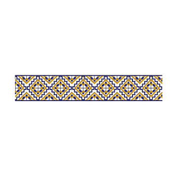Romanian Embroidery Lace