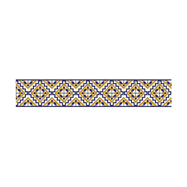 Romanian Embroidery Lace
