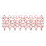 Russian Embroidery Pattern