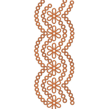 Cutwork Designs For Machine Embroidery 26280