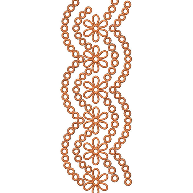 Cutwork Designs For Machine Embroidery 26280