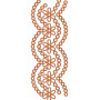 Cutwork Designs For Machine Embroidery 26280
